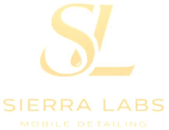 Sierra Labs Mobile Detailing
